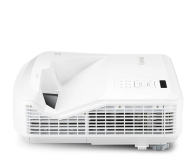 ViewSonic LS832WU - 1181000 - zdjęcie 7